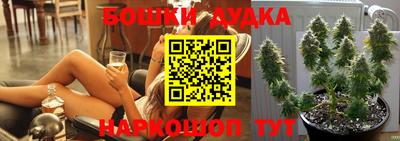mix Кумертау