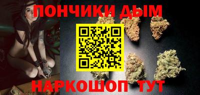 таблы Кулебаки