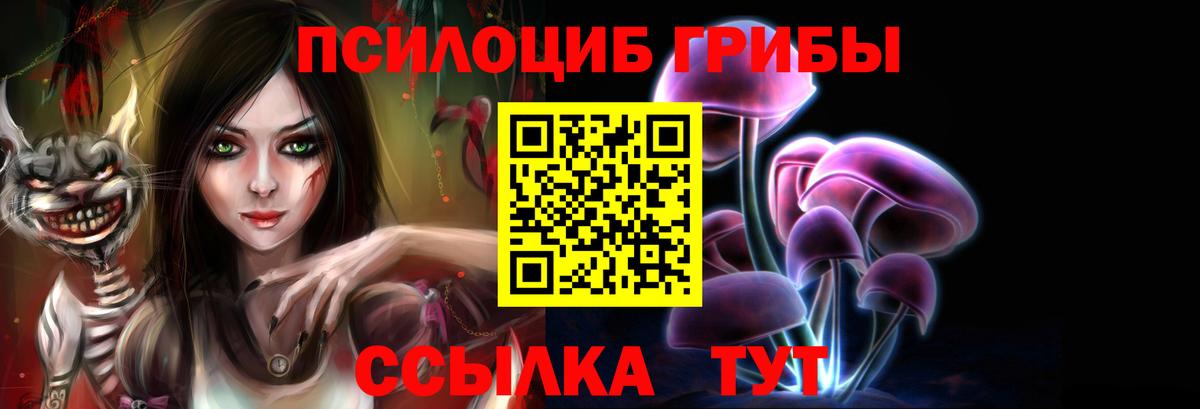 Советский  сколько стоит  Псилоцибиновые грибы Cubensis  Вход с VPN  Псилоцибиновые грибы Cubensis 